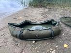 *** SUPER DEAL***Carp spirit onthaakmat, Ophalen of Verzenden, Zo goed als nieuw, Overige