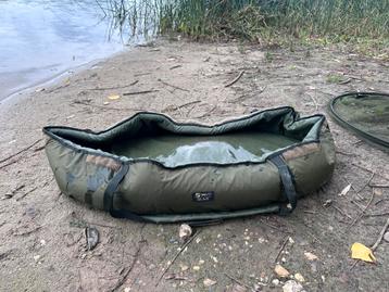 *** SUPER DEAL***Carp spirit onthaakmat beschikbaar voor biedingen