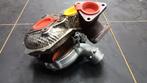 Turbo Audi A6 C7 3.0 TDI - Perfecte Upgrade!, Auto-onderdelen, Motor en Toebehoren, Ophalen of Verzenden, Gebruikt, Audi
