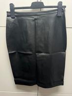 12x dames rok maat 38/40. Mango, H&M, Sting, Vila, enz, Kleding | Dames, Rokken, Ophalen of Verzenden, Zo goed als nieuw, Maat 38/40 (M)