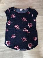 Dames shirt maat S, Ophalen of Verzenden, Gedragen, Maat 36 (S)