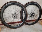 ENVE 4.5 SES carbon wielset, Ophalen, Overige typen, Nieuw, Nvt