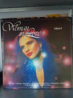 dubbel lp Woman In Love (Z234-163), Cd's en Dvd's, Vinyl | Verzamelalbums, Ophalen of Verzenden, Zo goed als nieuw