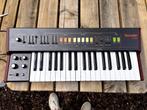 Behringer VC340 (Roland VP-330) Analog vocoder and synth, Gebruikt, Overige aantallen, Met midi-aansluiting, Ophalen