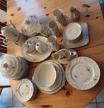 Villeroy & Boch Vieux Luxembourg, Huis en Inrichting, Keuken | Servies, Ophalen, Gebruikt, Overige stijlen, Porselein