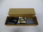 A5910 LPL Splicer, Ophalen of Verzenden, Projector