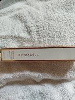 Rituals Lipgloss Sunset Pink, Lippen, Nieuw, Ophalen of Verzenden, Make-up