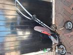 Driewieler Puky, Ophalen, Gebruikt, Minder dan 16 inch