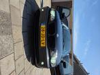 BMW 318i, E46, Automaat, Zwart, Ophalen
