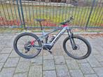 Trek Powerfly 5 Elektrische Mountainbike, Fietsen en Brommers, Elektrische fietsen, 51 tot 55 cm, Ophalen of Verzenden, Gebruikt