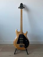 Gibson Grabber G3 1979 - original, Muziek en Instrumenten, Ophalen, Gebruikt