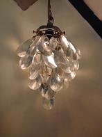 druiventroslampje, Huis en Inrichting, Ophalen of Verzenden, Gebruikt