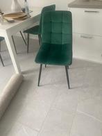 Stoelen, Ophalen of Verzenden, Zo goed als nieuw