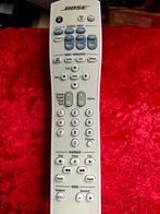 Bose Lifestyle RC 28T1-40 afstandsbediening, Overige merken, Soundbar, 70 watt of meer, Ophalen of Verzenden