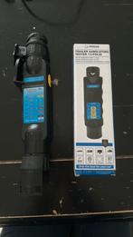 Trailer aansluiting tester stekker tester 13 polig, Ophalen of Verzenden, Nieuw