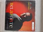 Harry Belafonte/Folk/Calypso/World, Ophalen of Verzenden, Gebruikt, 12 inch, Overige soorten