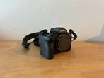 Sony A7IV BODY, Audio, Tv en Foto, Fotocamera's Digitaal, Spiegelreflex, Ophalen of Verzenden, Zo goed als nieuw, Sony