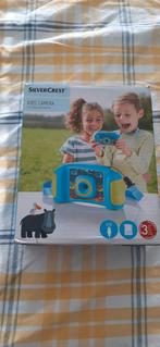 Kids' camera, Ophalen of Verzenden, Zo goed als nieuw, Jongen of Meisje
