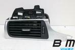 Luchtrooster in dashboard links Audi A6 4G Avant 4G1820901C, Gebruikt