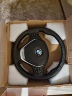 BMW F30 F31 F34 3 Serie Stuur + Airbag, Auto-onderdelen, Ophalen of Verzenden, Gebruikt, BMW