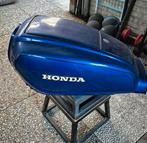 Tank cover Honda GL1100 1980 en diverse onderdelen., Ophalen of Verzenden