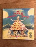 Jacques Vriens - De dikke meester Jaap - Hardcover, Jacques Vriens, Fictie algemeen, Ophalen of Verzenden, Zo goed als nieuw