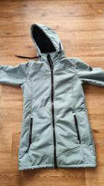 Kjelvik Winterjas Maat 36, Overige kleuren, Ophalen of Verzenden, Zo goed als nieuw, Kjelvik