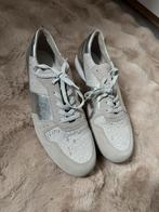 Gabor dames schoenen, Ophalen of Verzenden, Zo goed als nieuw, Sneakers of Gympen