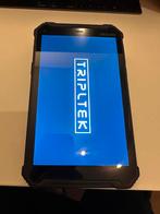 TRIPLTEK 8 PRO Tablet, Ophalen of Verzenden, Ingebouwde Wi-Fi, Gebruikt