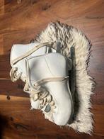 Schaatspakket: Kunst-, Hockey- en Skeelerschaatsen, Ophalen of Verzenden, Gebruikt, Kunstschaatsen, Overige merken