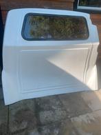 Tussenschot Volkswagen T4, Auto-onderdelen, Interieur en Bekleding, Ophalen, Volkswagen