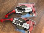 Meetband/ meetlint/ landmeter 50m, Ophalen, Nieuw, Afstand