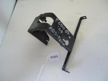 F650GS 2000 - 2007 BMW Beugel Beugel divers D1-11437 beschikbaar voor biedingen