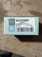 Contactslot 3547633M91 Landini / MF, Ophalen of Verzenden, Nieuw