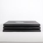 Playstation 4 Pro 500GB - B Grade