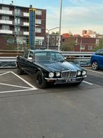 Jaguar XJ6 2.8 Sedan / Series 1, Auto-onderdelen, Ophalen of Verzenden, Nieuw, Jaguar, Deur