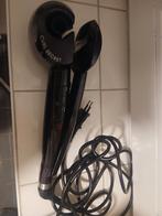 Babyliss Curl Secret Ionic Krultang, Ophalen of Verzenden, Zo goed als nieuw