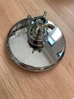 Axor Hans Grohe thermostaat douche kraan, Doe-het-zelf en Verbouw, Sanitair, Verzenden, Nieuw, Douche