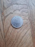 2 1/2 gulden 1979 Juliana, Postzegels en Munten, Munten | Nederland, Ophalen of Verzenden, Koningin Juliana, 2½ gulden, Losse munt