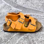 Papillio sandalen unisex maat eu 35 - uk 2,5 - max 23 cm, Kleding | Dames, Schoenen, Verzenden