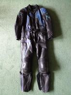 Lookwell motorpak maat 52, Motoren, Kleding | Motorkleding, Lookwell, Ophalen of Verzenden, Tweedehands, Heren