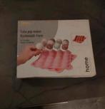 Cake pop maker nieuw, Ophalen, Nieuw, Cupcakes, Bakvorm