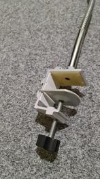 Metalen tablet houder, Computers en Software, Android Tablets, 10 inch, Ophalen of Verzenden, 16 GB