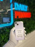 Actie! Apple iPhone 14 128GB, Ophalen of Verzenden, Zo goed als nieuw