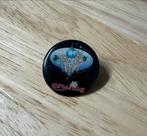 Efteling pin fata morgana, Verzamelen, Efteling, Ophalen of Verzenden, Zo goed als nieuw, Button of Speldje