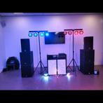DJ ROBERT VOOR UW PARTY.S🕺🏼🪩🕺🏼🪩🕺🏼, Diensten en Vakmensen, Muzikanten, Artiesten en Dj's, Dj