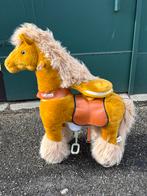 Pony Cycle, Ophalen of Verzenden, Zo goed als nieuw