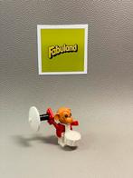 Lego Fabuland 3713 | Gabriel het Drummertje, Ophalen of Verzenden, Zo goed als nieuw, Lego