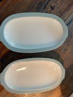 Schalen Petrus Regou Maastricht, Antiek en Kunst, Ophalen of Verzenden