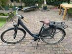 Prophete 28 inch e-bike met 36V Samsung accu, Fietsen en Brommers, Elektrische fietsen, Zo goed als nieuw, 47 tot 51 cm, 50 km per accu of meer